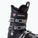 Women's ski boots Rossignol Pure Comfort 60 soft black 8