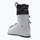 Women's ski boots Rossignol Pure Comfort 60 white/grey 2