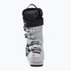 Women's ski boots Rossignol Pure Comfort 60 white/grey 3