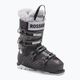 Women's ski boots Rossignol Alltrack Pro 80 lava
