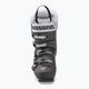 Women's ski boots Rossignol Alltrack Pro 80 lava 3