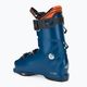 Ski boots Lange RX 120 LV blue LBK2060 2