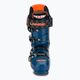 Ski boots Lange RX 120 LV blue LBK2060 3