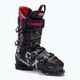 Ski boots Lange RX 100 black LBK2100