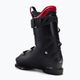 Ski boots Lange RX 100 black LBK2100 2