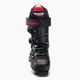 Ski boots Lange RX 100 black LBK2100 3