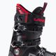 Ski boots Lange RX 100 black LBK2100 8