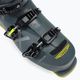 Ski boots Lange LX 100 grey LBK6020 6