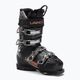 Women's ski boots Lange RX 80 W LV black LBK2240