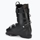 Women's ski boots Lange RX 80 W LV black LBK2240 2