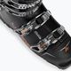 Women's ski boots Lange RX 80 W LV black LBK2240 7
