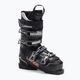 Women's ski boots Lange LX 70 W black LBK6260