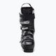 Women's ski boots Lange LX 70 W black LBK6260 3