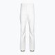 Women's ski trousers Rossignol Ski Softshell white 3