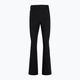 Women's ski trousers Rossignol Ski Softshell black 3