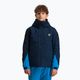 Children's ski jacket Rossignol Ski navy 2