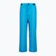 Children's ski trousers Rossignol Ski blue