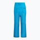 Children's ski trousers Rossignol Ski blue 2