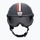 Ski helmet Rossignol Allspeed Visor Imp Photo strato/ph grey 2