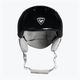 Ski helmet Rossignol Fit Impacts black/white 2