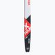 Men's cross-country skis Rossignol X-Tour Venture WL 52 + Tour SI red/white 6