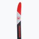 Men's cross-country skis Rossignol X-Tour Venture WL 52 + Tour SI red/white 8