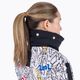 Women's ski jacket Rossignol Eco-Logic Ski white 7
