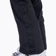 Women's ski trousers Rossignol Stellar black 5