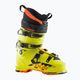 Ski boots Lange XT3 Tour Sport yellow LBK7330-265 8