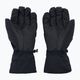 Men's ski gloves Rossignol Perf grey 2