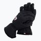 Women's ski gloves Rossignol Romy Impr G black