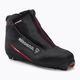 Women's cross-country ski boots Rossignol X-Tour Ultra black