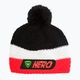 Children's winter hat Rossignol L3 Jr Hero black