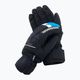 Men's ski gloves Rossignol Speed Impr blue