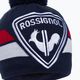 Children's winter hat Rossignol L3 Rooster navy 3