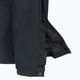 Children's ski trousers Rossignol Zip black 6
