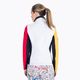 Women's softshell jacket Rossignol Brady Soft multicolor 4
