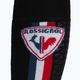 Men's ski socks Rossignol L3 Sportchic black 4