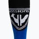Men's ski socks Rossignol L3 Thermotech 2P black 4