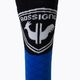 Children's ski socks Rossignol L3 Termotech 2P red 7