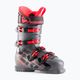 Ski boots Rossignol Hero World Cup 110 Medium meteor grey 8