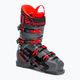 Ski boots Rossignol Hero World Cup 110 Medium meteor grey