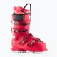 Women's ski boots Rossignol Pure Elite 120 GW red 6