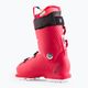 Women's ski boots Rossignol Pure Elite 120 GW red 7