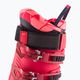 Women's ski boots Rossignol Pure Elite 120 GW red 11