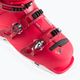 Women's ski boots Rossignol Pure Elite 120 GW red 12