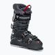 Women's ski boots Rossignol Pure Elite 70 metal anhracite