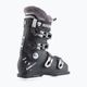 Women's ski boots Rossignol Pure Pro 80 metal ice black 11