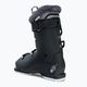 Women's ski boots Rossignol Pure Pro 80 metal ice black 2