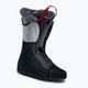 Women's ski boots Rossignol Pure Pro 80 metal ice black 5